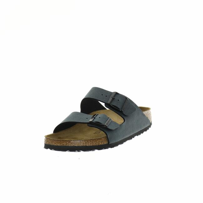 ARIZONA BIRKO FLOR NUBUCK BIRKENSTOCK - Mad Fashion | img vers.1300x/